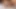 Olgun orta yaşlı seksi kadın derin sert sikiş için geniş açıyor