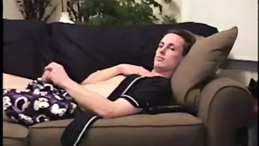 Düz çocuk işareti jacks kapalı