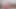 Solo in Pink Stockings: Two Dildos & Real Orgasm (Full Video)