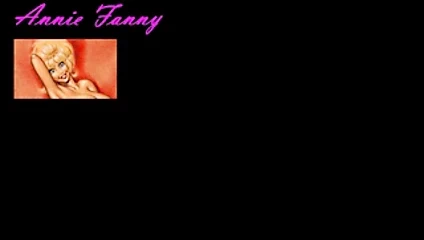 Julius zimmerman çeşitli filmler - hizmetçiler 1