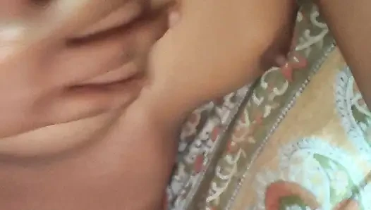 Sexy Video