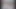 Ann aşk bebeği
