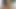 Azgın üvey anne üvey oğlunun büyük yarağına biniyor ve oynuyor - İspanyolca porno