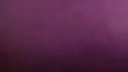 In den Arsch gefickt