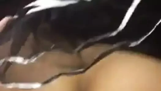 Anal ucube ile profile becerdin tarafından beni