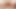Seksi Asyalı sarışın 2