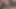 Olgun orta yaşlı seksi kadın büyük zenci yarağı ve beyaz yarağı derine alıyor