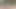 Üç sarışın amcık yalayan lezbiyenlerle üçlü seks