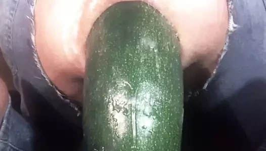 FFickBBare - ZUCCINIFFUCK Summer 2021- 02
