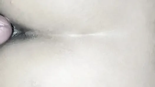 Hintli kadın seks videosu sert sikişiyor