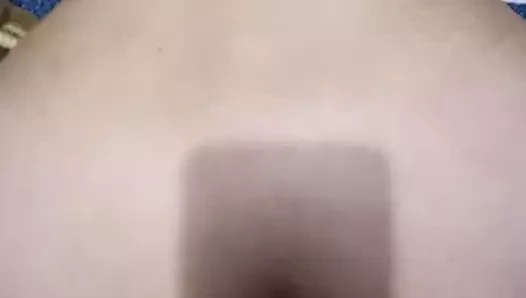 Horoz genişleticiyi test etme