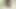 Site yöneticisi patronun üvey kızını tanıyor