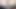 Genç büyük götlü Meksikalı orta yaşlı seksi kadın oxxo işçisine anal seks yapıyor ve dildoyla çifte penetrasyon tüm götünü dolduruyor