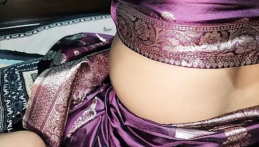 Biain'i kalbimin içeriğine kadar siktim.bölüm 01