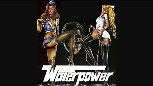 Grindhouse özelliği - mkx