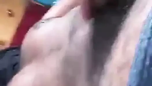 png adam self servis