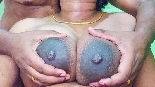 Bhabhi ki Saree utaar kar Devar ji ne khoob Choda episode 1