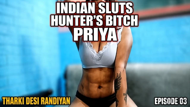 THARKI DESI RANDIYAN - BÖLÜM 03 : HINTLI SÜRTÜK PRIYA AZDıRDıKTAN SONRA BÜYÜK GÖĞÜSLERINI ILK KEZ CANLı ŞOVDA DÜNYAYA GÖSTERIYOR