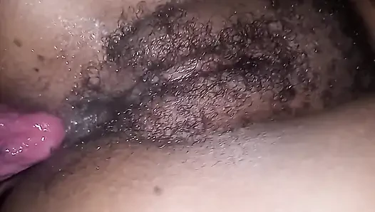 Tüm pozisyonlar artı anal