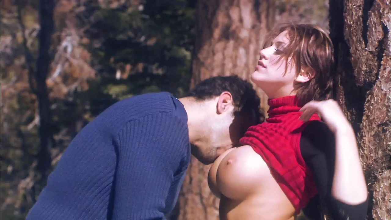 Exclusive: Hardcore For Lovers Watch Them All On Faphouse Feat Jojo Kiss By Eroticonly (Uncut) - Sydney Special