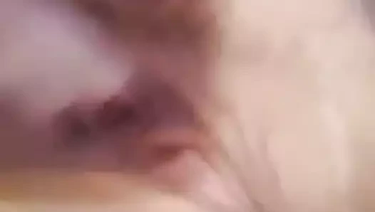 Hızlı bir boşalma