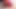 Arap seksi orta yaşlı seksi kadın kocası dışarıdayken sikimi emiyor