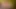 French kiss entrancing soothing masturbation session mesmerising seductive