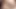Sarışın orta yaşlı seksi kadın sikiş seansı öncesi delikanlının yarağını ve taşaklarını yalıyor