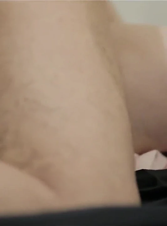 Endonezyalı kızın güzel yüzü seks yaparken kasten kaplanıyor, en son Endonezya pornosu