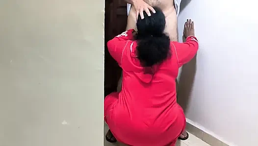 Özgür Arap seks Müslüman kızlar sikişiyor