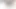 Üvey kızımı yorganın altında porno izlerken yakaladım, amını dölle doldurdum