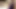 Ateşli seksi' Hintli aktris Trishakar Madhu seks videosu viral mms videoları