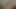Horoz aç milf charlee kovalamaca tütün lanet üzerinde berbat!