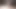 Femboy hizmetçi kötü ejderha oyuncaklarıyla sikişiyor. Ortalığı dağıtıyor