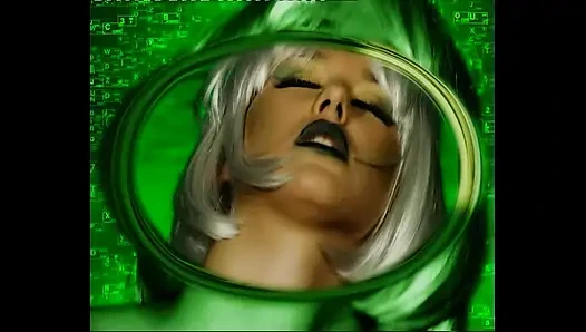 Agnes İçin Saf Hezeyan Anları