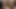 Genç erkek avcısı ve genç esmer ateşli oral seks yapıyor