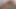 Prt.2 Content creator wanted to suck and feel my cock yummy