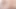 Sasha Paige'in sıkı anal seksi yarağımdan esnetiliyor