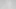 Slutty sarışın sigara içme