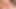 Seksi Üvey Kız Kardeşim Erkek Arkadaşını Beklemeden Kocamiğimi ağzına Aldı