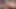 21 sextury - lezbiyen üçlü grup seks liloo megan ve stasia oyuncaklarla oynuyor