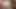 Lez be bad - pawg sapık orta yaşlı seksi kadın Helena Locke RAW minyon Maya Wolfe'i büyük takma yarakla domaltarak sikiyor