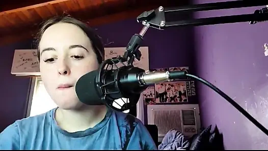 10 dakikadan kısa sürede öğle yemeğimi yiyorum