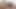 Büyük memeli Kolombiyalı orta yaşlı seksi kadın cinsel ihtiyaçlarını karşılamak için oyuncu seçmelerine giriyor