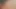 Masturbation im Lockdown 1zzzuu