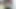 Masturbating in front of my stepsister.