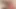 Parineeti chopra iyi kahrolası