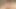 Tuktukpatrol kalın kıllı kedi Tayland bebek delinmiş