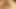 Ladyboy götünü prezervatifsiz sikiyor ve sonra göt deliğini spermle sikiyor