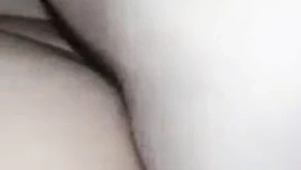 craigslist yabancı 1 ile karısı